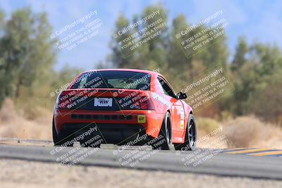 media/Nov-10-2024-Speed Ventures (Sun) [[498b179db7]]/3-Green Group/Session 2 (Turn 7 Backside)/